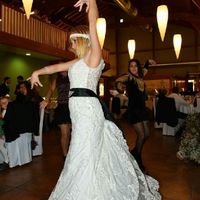  Este fue mi vestido - 2