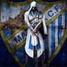 Jorge
