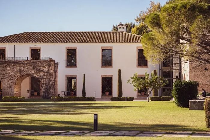 ¿Sitios de puertas abiertas este 2025-2026? 1
