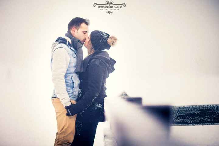 preboda