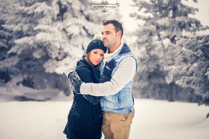 preboda