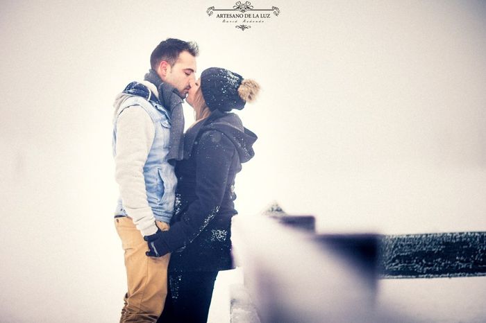 preboda