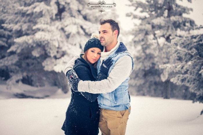 preboda