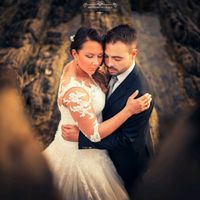 Post-boda de ensueño.. adelanto¡¡ - 5