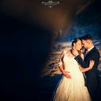 Post-boda de ensueño.. adelanto¡¡ - 8