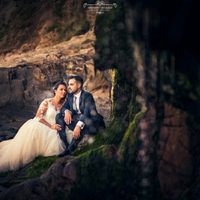Post-boda de ensueño.. adelanto¡¡ - 10