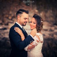 Post-boda de ensueño.. adelanto¡¡ - 11