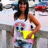 Carlota