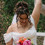 Laia