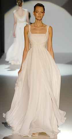 Mi vestido
