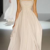 Mi vestido