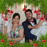 Florica
