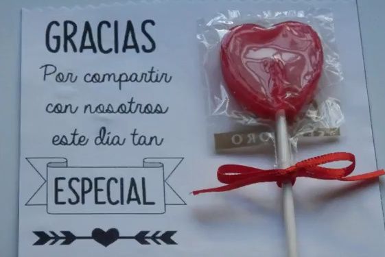 Agradecimeinto 1