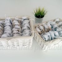 Manoletinas