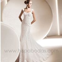 MI VESTIDO