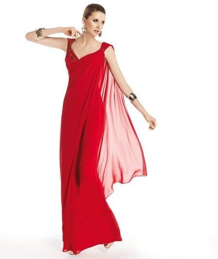 Pronovias