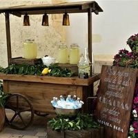 ÚLTIMO PASO: ¡Cuéntanos tus proveedores y llévate las pegatinas! - 5