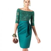 Pronovias