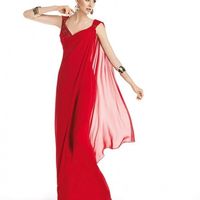 Pronovias