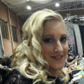 Astrid