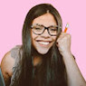 Denisse