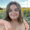 Nerea
