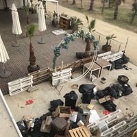 Alguien se casa en Btakora en el 2021? - 1