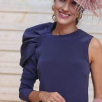 ¡¡ayuda vestido invitada noviembre de día!! - 2