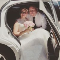¿Con cuántos ❤️ valoras el día de tu boda? - 1