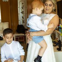 ¿Con cuántos ❤️ valoras el día de tu boda? - 2
