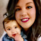 Rocio