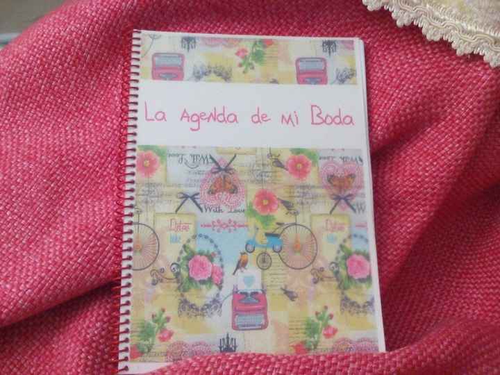 Agenda
