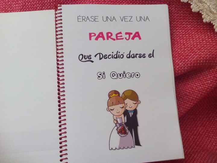 Agenda