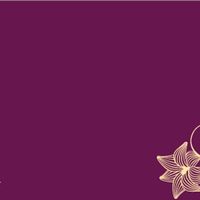 invitaciones de boda