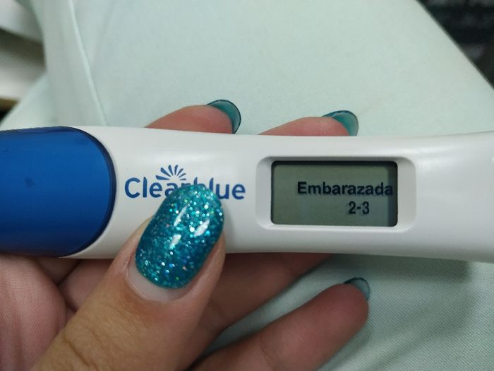 Grupo de apoyo para buscadoras eternas 1