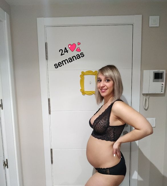 Mamis mayo 2020 v2.0 - 1