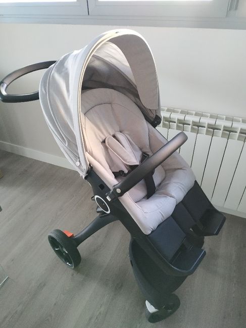 Mamis mayo 2020 v2.0 - 3