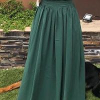 Damas de honor - 1
