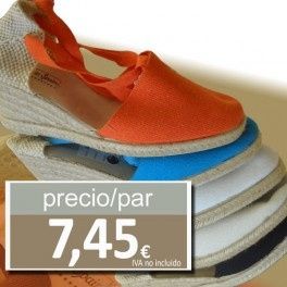 Mi vestido con que zapatos!!!  - 3