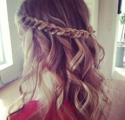 Quedaria bien y me favorece? - 4