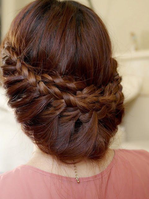 Ayuda!! ¿que hago con mi pelo? - 2