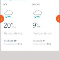 Novios que nos casamos el 10 de Marzo de 2018 en Sevilla - 1