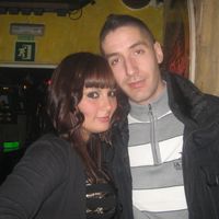 yo y mi ninio