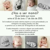 Super mamás julio 2015!! :) - 1