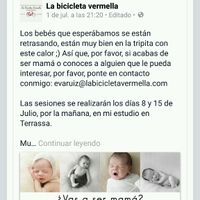Super mamás julio 2015!! :) - 1
