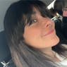 Andrea