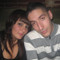 Tamara Aldana Casasayas