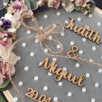 ¿Con cuántos ❤️ valoras el día de tu boda? - 1