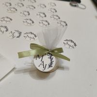 Jabones artesanos por mi. Os parece buena opción? - 2