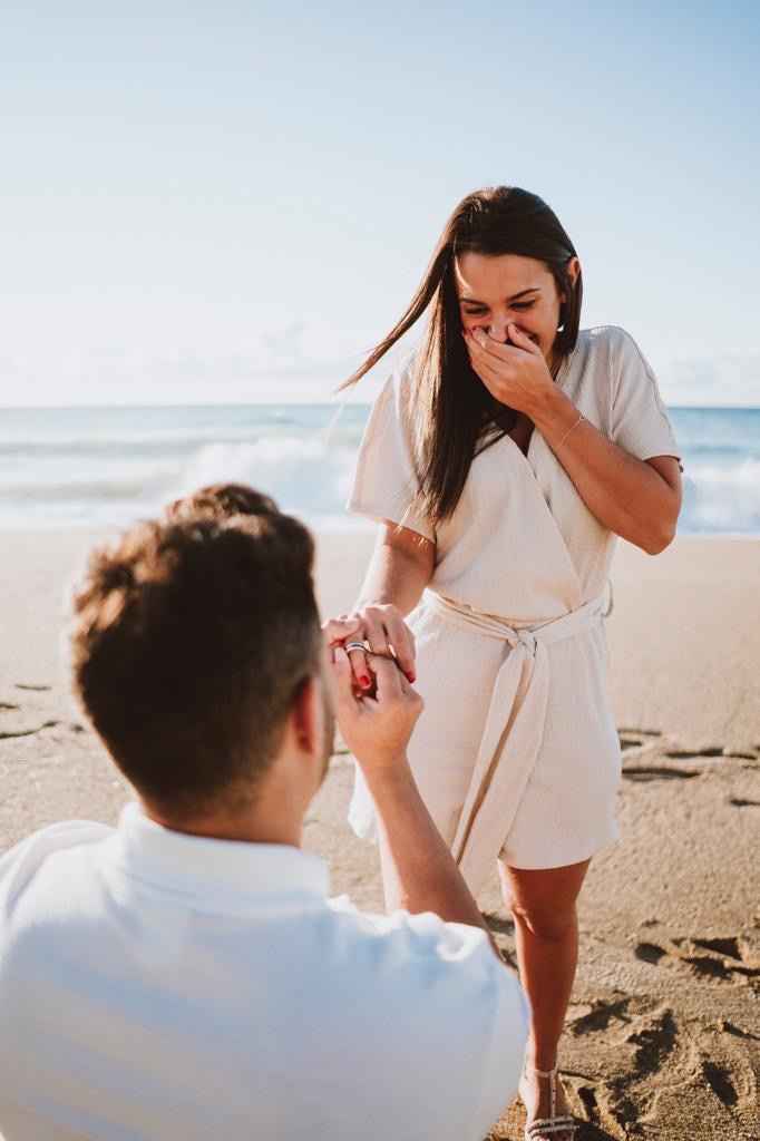 Fotos Preboda ❤️ - 7